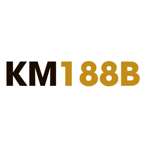 Favicon brinklaan96-98.nl