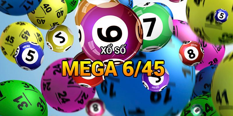 Cách chơi Mega chuẩn chỉnh